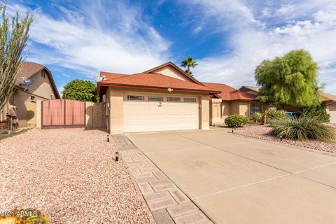 4326 E Greenway Ln, Phoenix, AZ 85032 photo 35