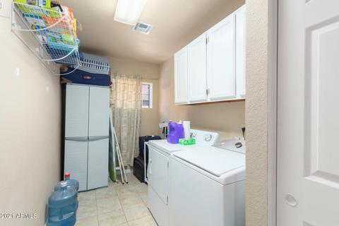 4326 E Greenway Ln, Phoenix, AZ 85032 photo 26