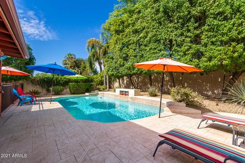 4326 E Greenway Ln, Phoenix, AZ 85032 photo 34