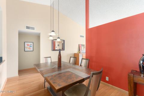 4326 E Greenway Ln, Phoenix, AZ 85032 photo 10