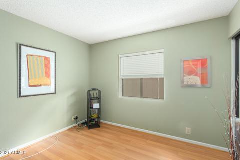 4326 E Greenway Ln, Phoenix, AZ 85032 photo 20