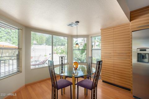 4326 E Greenway Ln, Phoenix, AZ 85032 photo 11