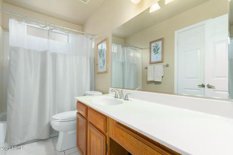 4326 E Greenway Ln, Phoenix, AZ 85032 photo 19