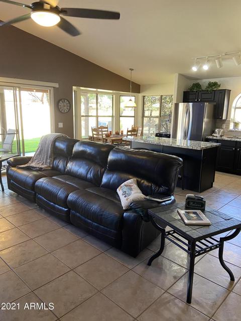 1178 E Orchid Ln, Gilbert, AZ 85296 photo 5