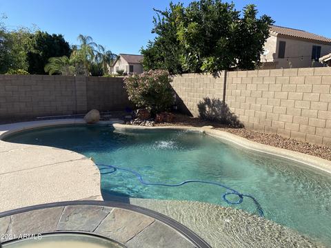 1178 E Orchid Ln, Gilbert, AZ 85296 photo 10