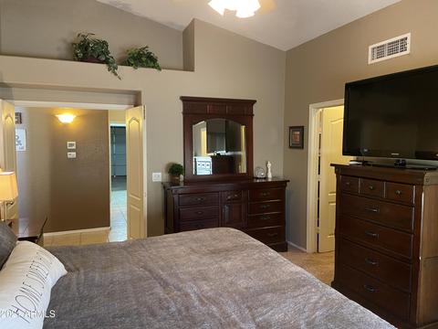 1178 E Orchid Ln, Gilbert, AZ 85296 photo 7