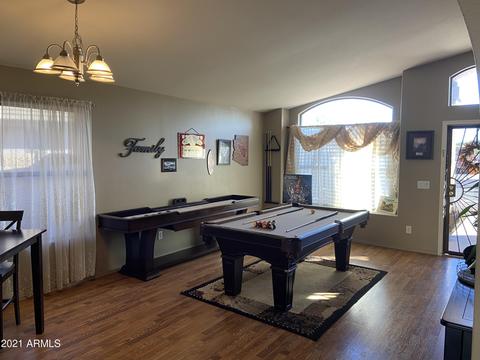 1178 E Orchid Ln, Gilbert, AZ 85296 photo 4