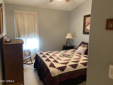 1178 E Orchid Ln, Gilbert, AZ 85296 photo 6