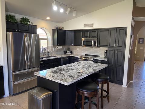 1178 E Orchid Ln, Gilbert, AZ 85296 photo 2