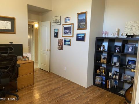 1178 E Orchid Ln, Gilbert, AZ 85296 photo 9