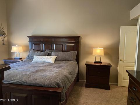1178 E Orchid Ln, Gilbert, AZ 85296 photo 3