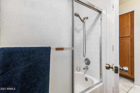 949 N Saffron --, Mesa, AZ 85205 photo 30