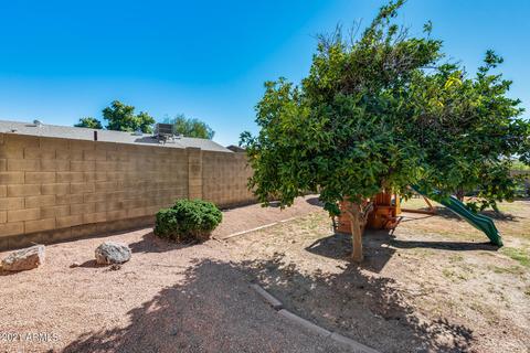 949 N Saffron --, Mesa, AZ 85205 photo 37