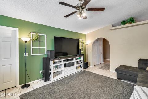 949 N Saffron --, Mesa, AZ 85205 photo 11