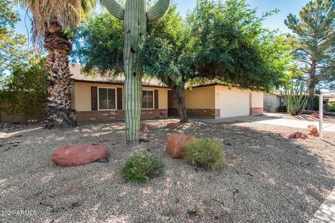 949 N Saffron --, Mesa, AZ 85205 photo 2