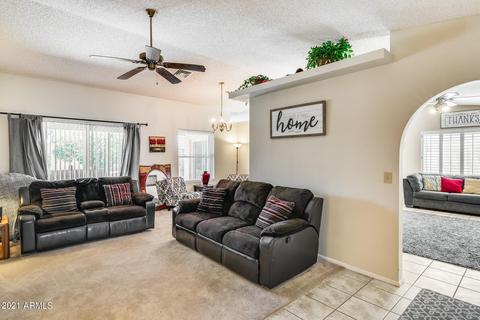 949 N Saffron --, Mesa, AZ 85205 photo 6