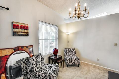 949 N Saffron --, Mesa, AZ 85205 photo 7