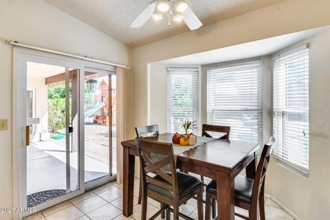 949 N Saffron --, Mesa, AZ 85205 photo 17