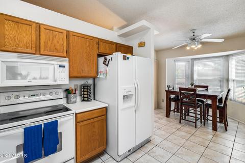 949 N Saffron --, Mesa, AZ 85205 photo 13
