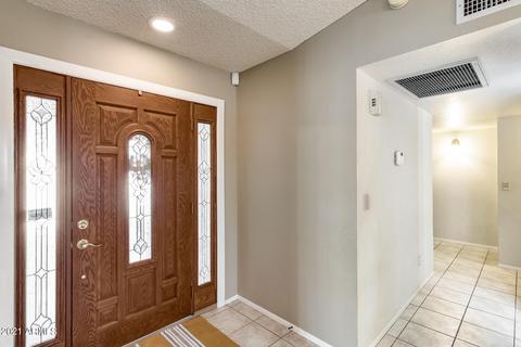949 N Saffron --, Mesa, AZ 85205 photo 5