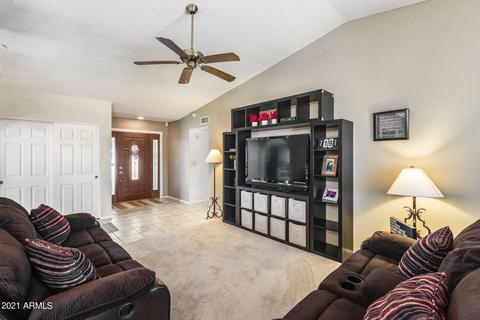 949 N Saffron --, Mesa, AZ 85205 photo 9
