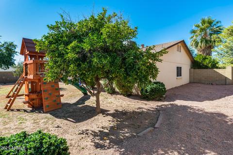 949 N Saffron --, Mesa, AZ 85205 photo 36