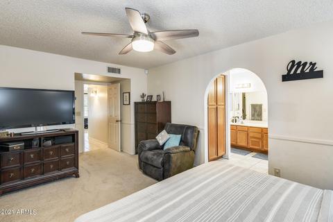 949 N Saffron --, Mesa, AZ 85205 photo 28