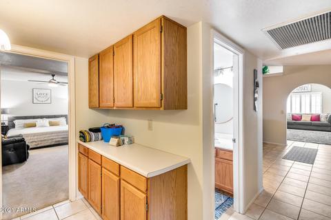 949 N Saffron --, Mesa, AZ 85205 photo 26