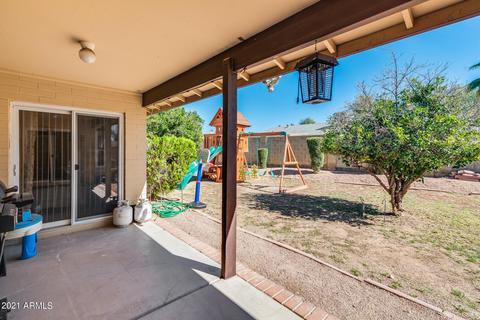 949 N Saffron --, Mesa, AZ 85205 photo 33
