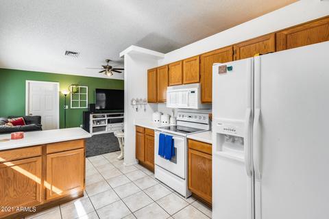 949 N Saffron --, Mesa, AZ 85205 photo 14