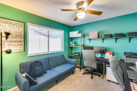 949 N Saffron --, Mesa, AZ 85205 photo 24
