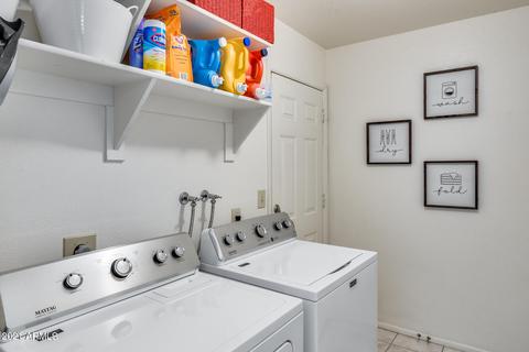 949 N Saffron --, Mesa, AZ 85205 photo 32