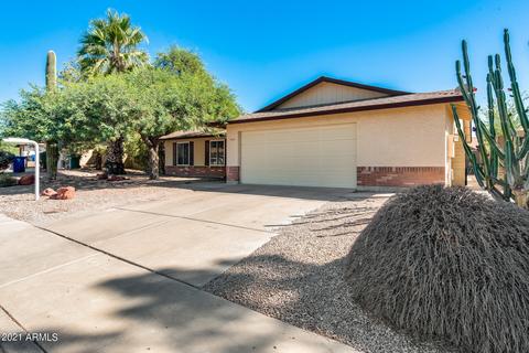 949 N Saffron --, Mesa, AZ 85205 photo 3