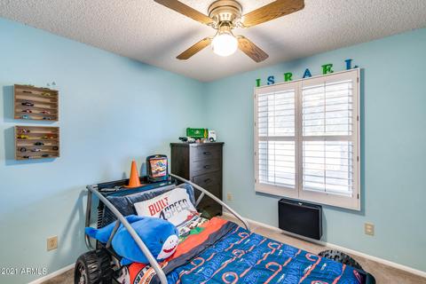 949 N Saffron --, Mesa, AZ 85205 photo 20