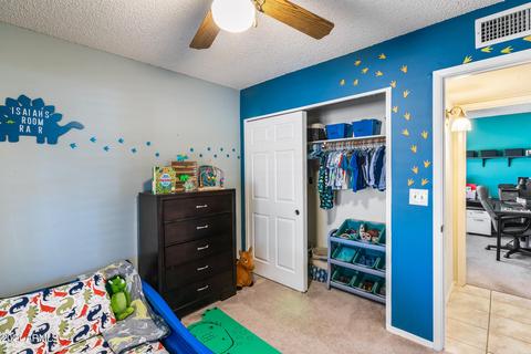 949 N Saffron --, Mesa, AZ 85205 photo 23