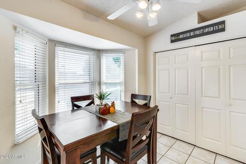 949 N Saffron --, Mesa, AZ 85205 photo 18