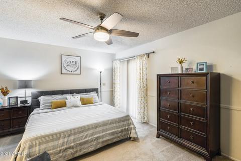 949 N Saffron --, Mesa, AZ 85205 photo 27
