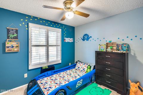 949 N Saffron --, Mesa, AZ 85205 photo 22
