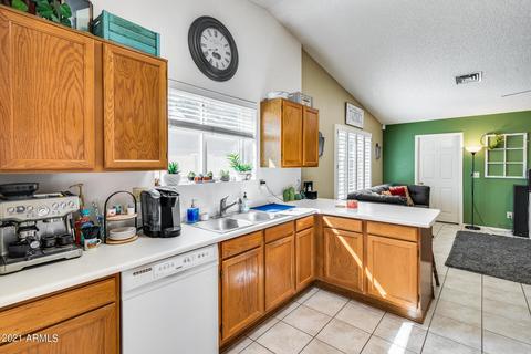 949 N Saffron --, Mesa, AZ 85205 photo 15