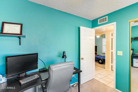949 N Saffron --, Mesa, AZ 85205 photo 25