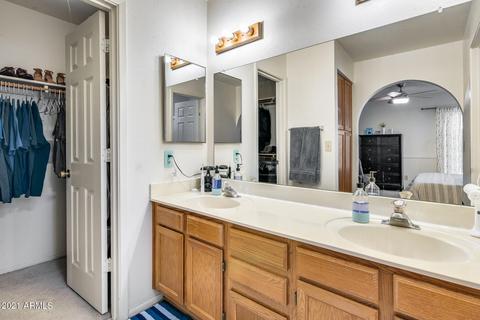 949 N Saffron --, Mesa, AZ 85205 photo 29