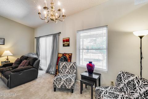 949 N Saffron --, Mesa, AZ 85205 photo 8