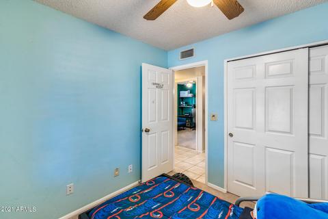 949 N Saffron --, Mesa, AZ 85205 photo 21