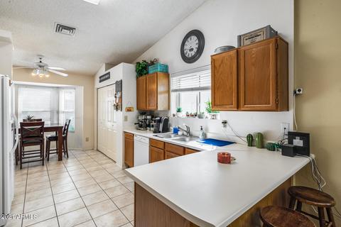 949 N Saffron --, Mesa, AZ 85205 photo 12