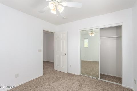 1920 E Del Rio St, Gilbert, AZ 85295 photo 18