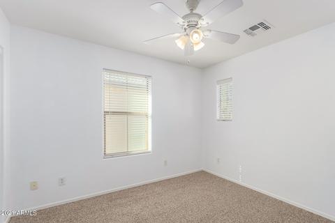 1920 E Del Rio St, Gilbert, AZ 85295 photo 19