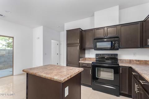 1920 E Del Rio St, Gilbert, AZ 85295 photo 11