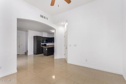 1920 E Del Rio St, Gilbert, AZ 85295 photo 7