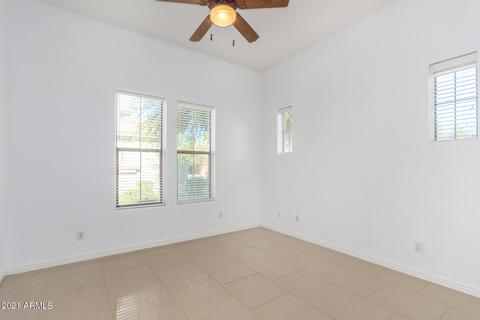 1920 E Del Rio St, Gilbert, AZ 85295 photo 5