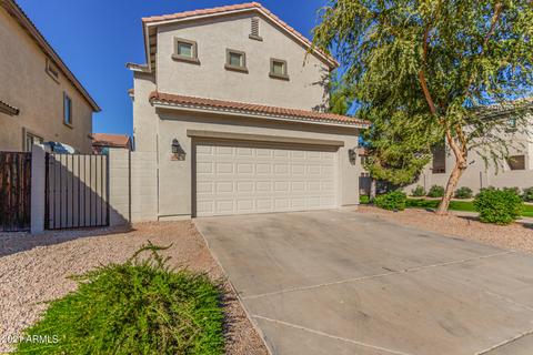 1920 E Del Rio St, Gilbert, AZ 85295 photo 29
